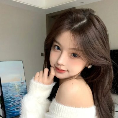 大乱斗之少年觉醒