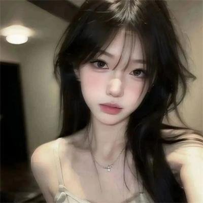 在山那边