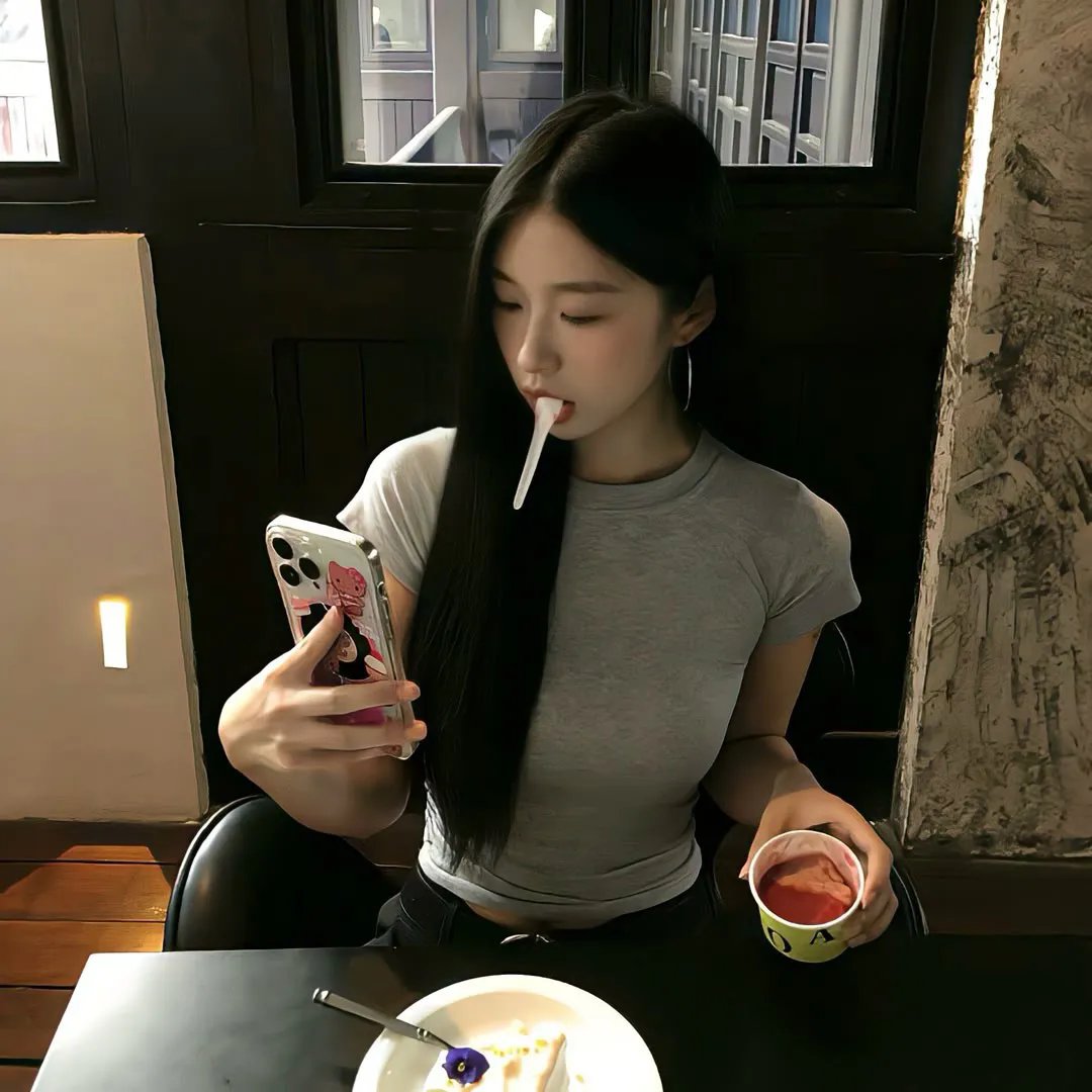 鬼母