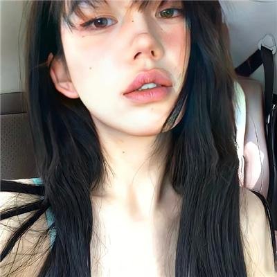 荡女心