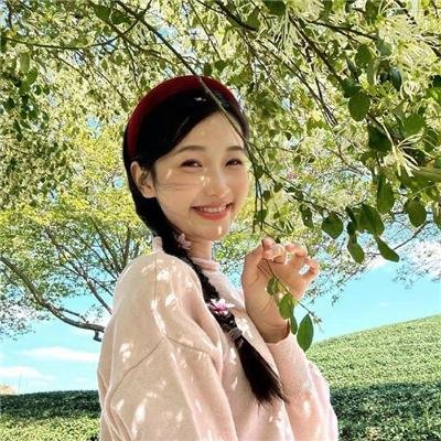 迷茫的一代