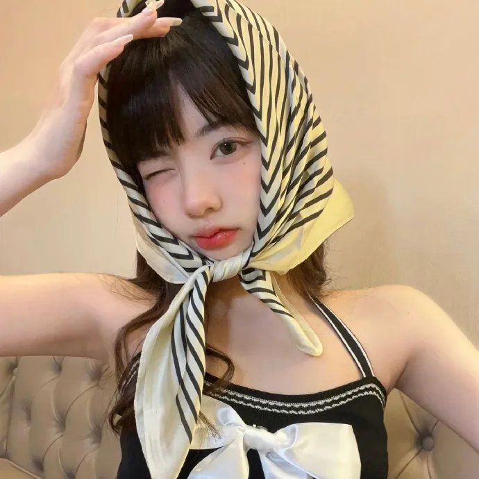 波哥大