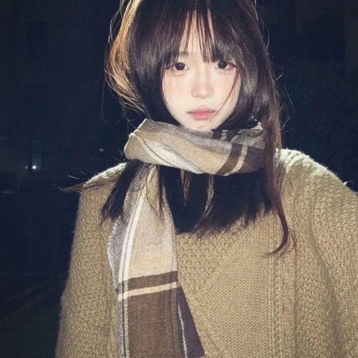 牛津风云