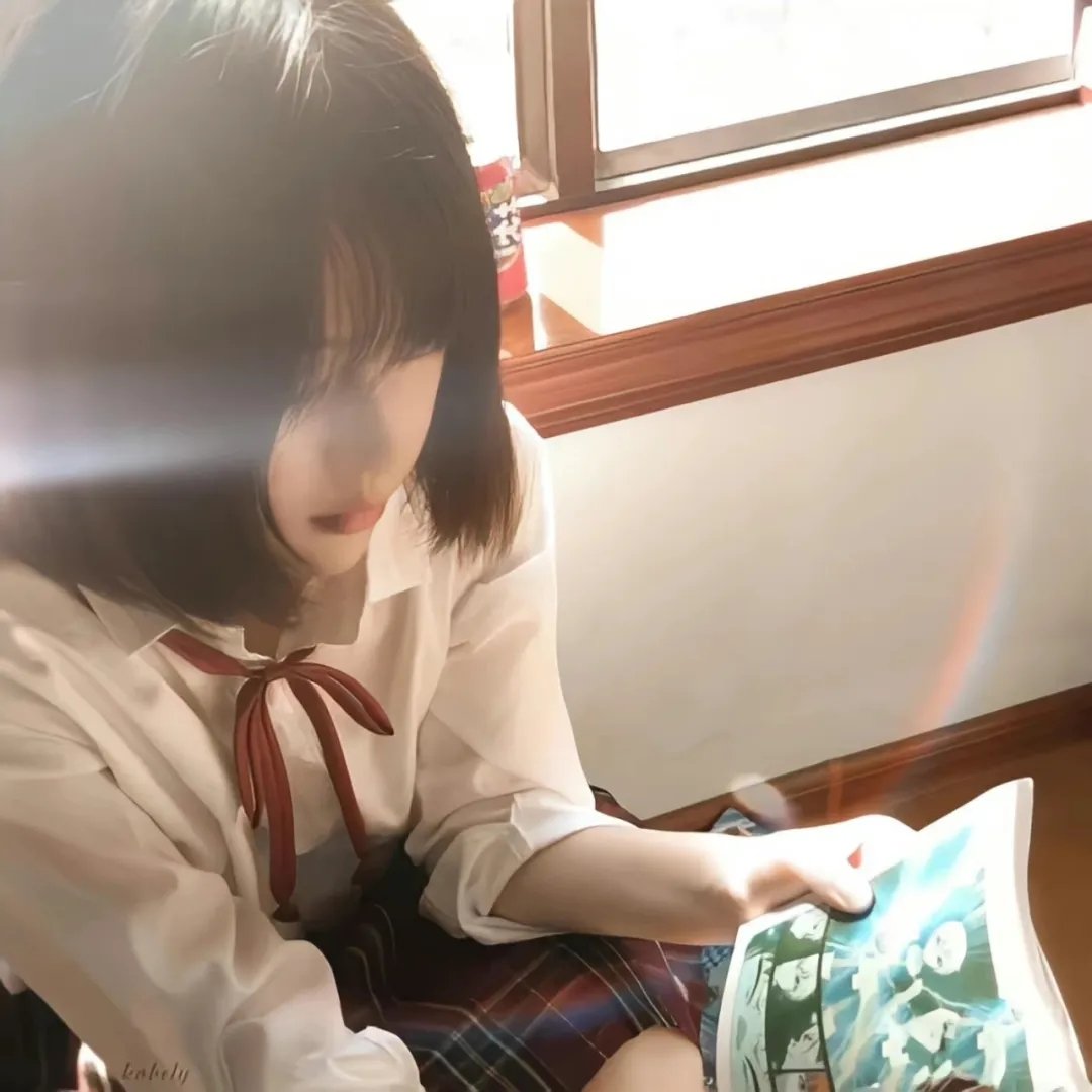 狂野东京