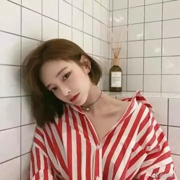 秋白之死