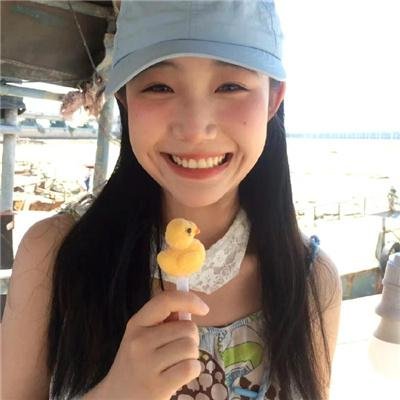 援交天使