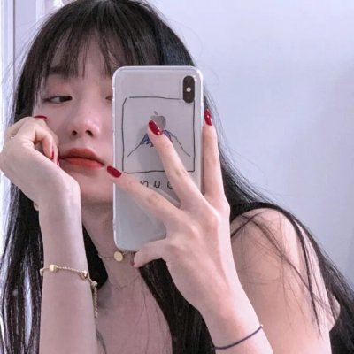 未知死亡