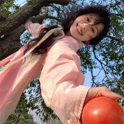 登堂入会