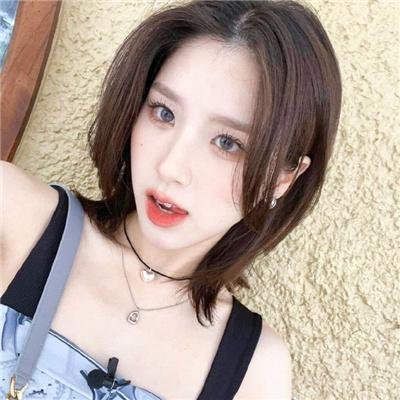 你的伤心理师都知道