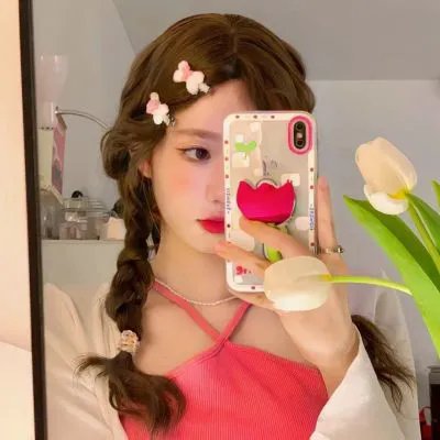 缉拿杨枪枪