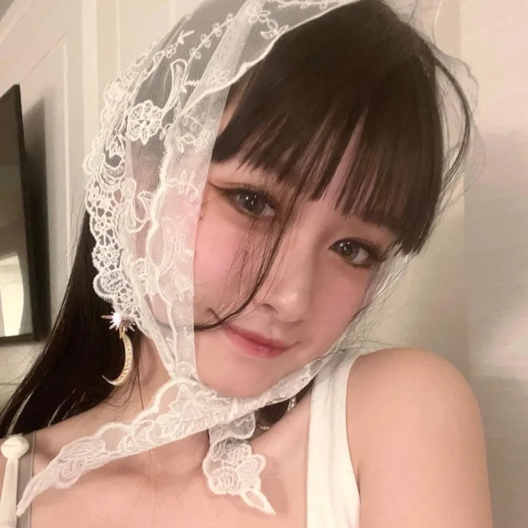 好运家