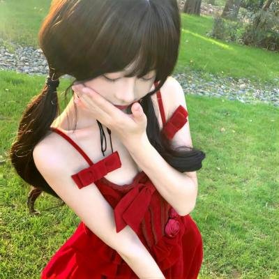 藏海传