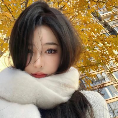 我们不是天使