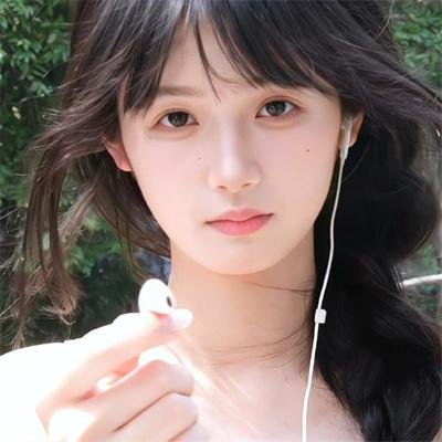 穿梭三千年