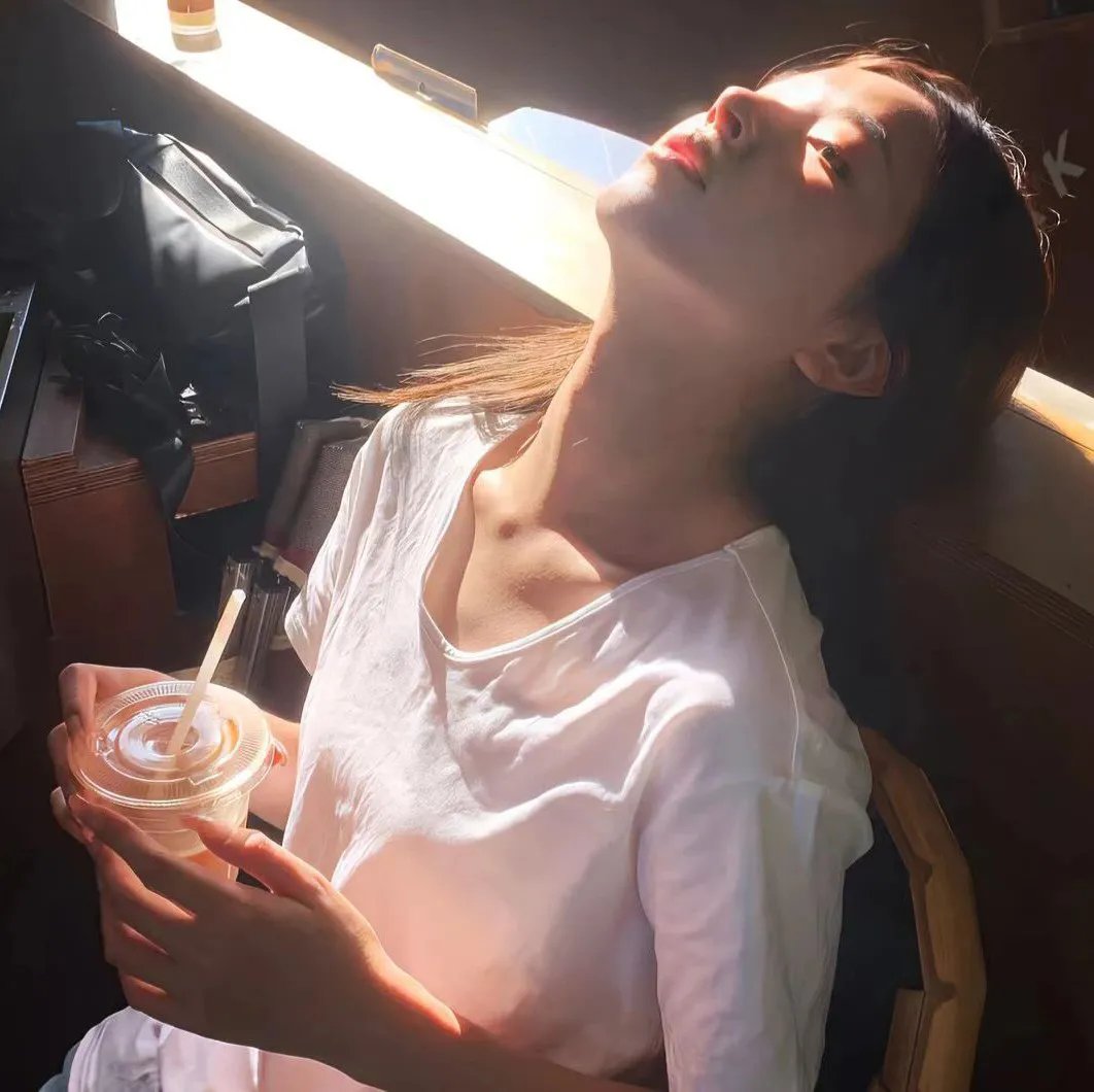 你咪理，我爱你！粤语